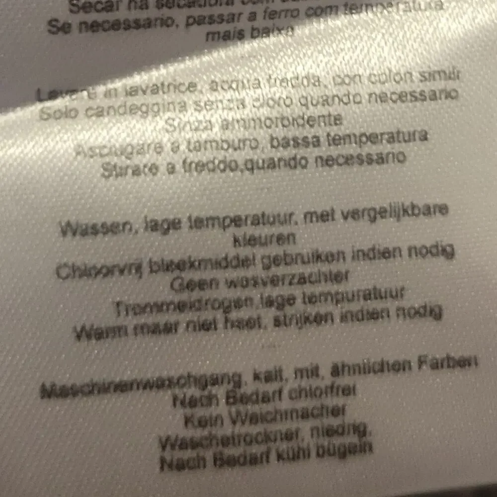 Polaris Far Infrared Fleece Jacket NWT Size Medium Electric Blue - Picture 5 of 8